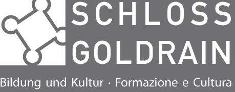 Logo Schloss Golrain